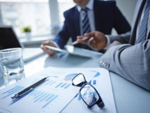 Agenzia pratiche certificati Punto Service di Roma