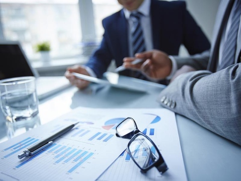 Agenzia pratiche certificati Punto Service di Roma